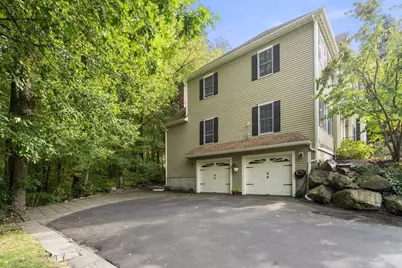 20 Fern Brook Cir, Canton, MA 02021 - Photo 36