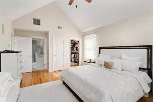 20 Fern Brook Cir, Canton, MA 02021 - Photo 16