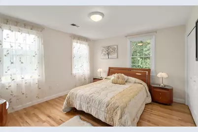 20 Fern Brook Cir, Canton, MA 02021 - Photo 24