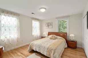 20 Fern Brook Cir, Canton, MA 02021 - Photo 24