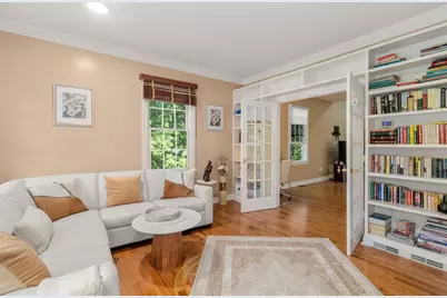 20 Fern Brook Cir, Canton, MA 02021 - Photo 4