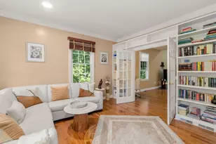 20 Fern Brook Cir, Canton, MA 02021 - Photo 4