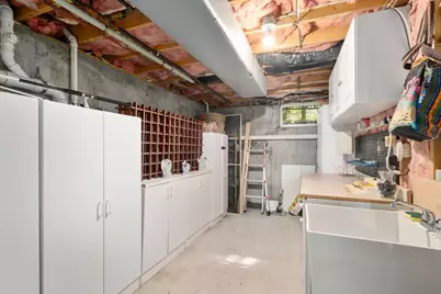 20 Fern Brook Cir, Canton, MA 02021 - Photo 30