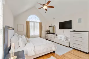 20 Fern Brook Cir, Canton, MA 02021 - Photo 18