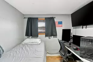 165 Turnpike Rd, Westborough, MA 01581 - Photo 14