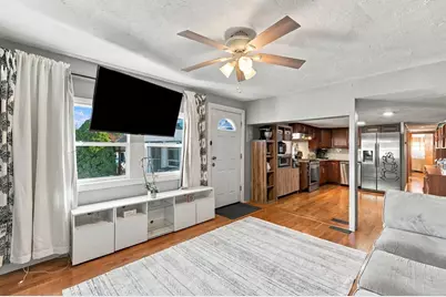 165 Turnpike Road #27, Westborough, MA 01581 - Photo 4