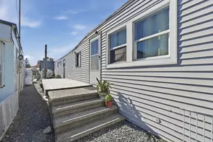 165 Turnpike Rd, Westborough, MA 01581 - Photo 2