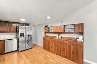 165 Turnpike Rd, Westborough, MA 01581 - Photo 6