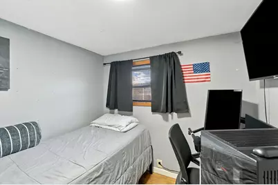165 Turnpike Road #27, Westborough, MA 01581 - Photo 12