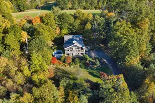 42 Streeter Rd, Sturbridge, MA 01518 - Photo 34