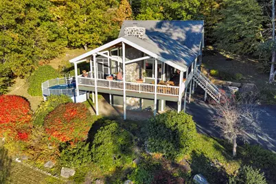 42 Streeter Rd, Sturbridge, MA 01518 - Photo 2