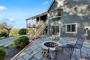 42 Streeter Rd, Sturbridge, MA 01518 - Photo 32
