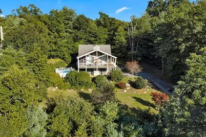 42 Streeter Rd, Sturbridge, MA 01518 - Photo 38