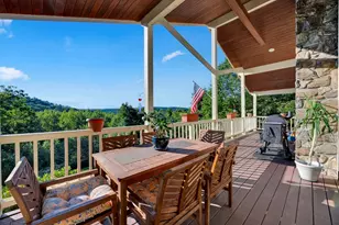 42 Streeter Rd, Sturbridge, MA 01518 - Photo 4