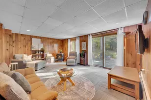 42 Streeter Rd, Sturbridge, MA 01518 - Photo 24