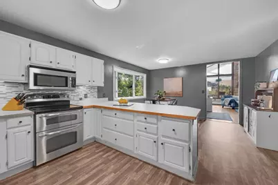 42 Streeter Rd, Sturbridge, MA 01518 - Photo 10