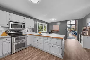 42 Streeter Rd, Sturbridge, MA 01518 - Photo 10