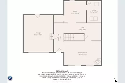 42 Streeter Rd, Sturbridge, MA 01518 - Photo 42