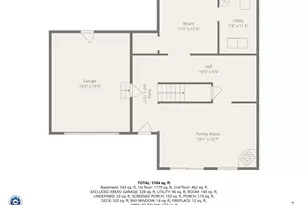 42 Streeter Rd, Sturbridge, MA 01518 - Photo 42