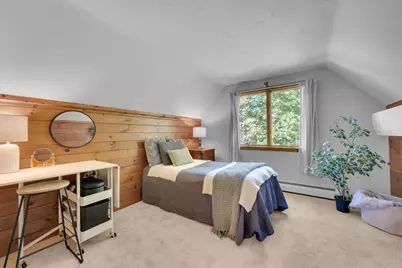 42 Streeter Rd, Sturbridge, MA 01518 - Photo 18