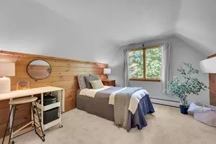 42 Streeter Rd, Sturbridge, MA 01518 - Photo 18