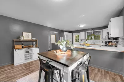 42 Streeter Rd, Sturbridge, MA 01518 - Photo 12