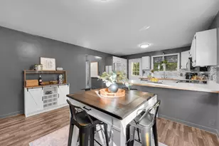 42 Streeter Rd, Sturbridge, MA 01518 - Photo 12