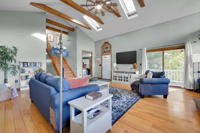 42 Streeter Rd, Sturbridge, MA 01518 - Photo 8