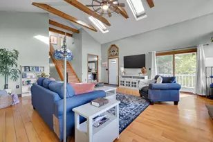 42 Streeter Rd, Sturbridge, MA 01518 - Photo 8