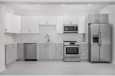 1540 N Shore Road #103, Revere, MA 02151 - Photo 4