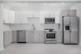 1540 N Shore Rd, Revere, MA 02151 - Photo 4