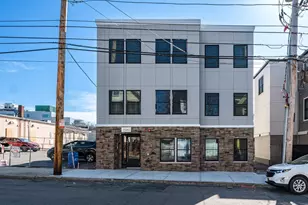 1540 N Shore Rd, Revere, MA 02151 - Photo 2