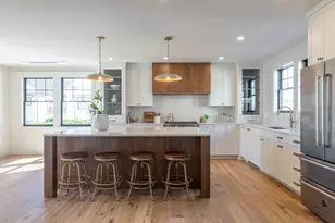 87 Quincy St, Medford, MA 02155 - Photo 1