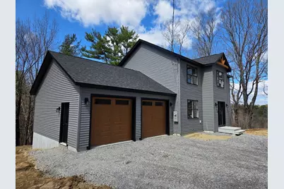 Lot 13 Baldwinville Road, Phillipston, MA 01331 - Photo 2