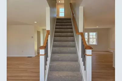 Lot 13 Baldwinville Road, Phillipston, MA 01331 - Photo 28