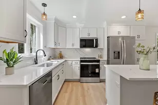 Lot 13 Baldwinville Rd, Phillipston, MA 01331 - Photo 4