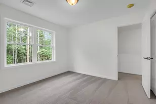 Lot 13 Baldwinville Rd, Phillipston, MA 01331 - Photo 24