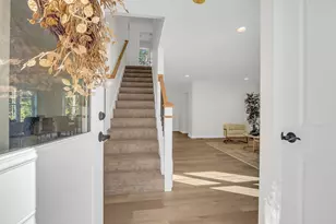 Lot 13 Baldwinville Rd, Phillipston, MA 01331 - Photo 26