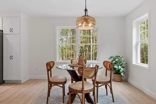 Lot 13 Baldwinville Rd, Phillipston, MA 01331 - Photo 8