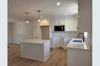 Lot 13 Baldwinville Road, Phillipston, MA 01331 - Photo 22
