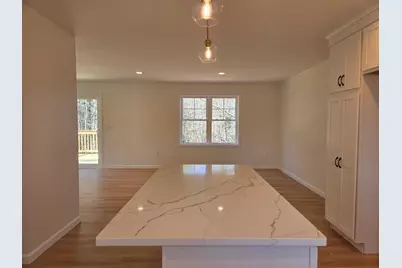 Lot 13 Baldwinville Road, Phillipston, MA 01331 - Photo 24