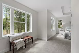 Lot 13 Baldwinville Rd, Phillipston, MA 01331 - Photo 18
