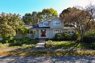 14 Broad St, Danvers, MA 01923 - Photo 1