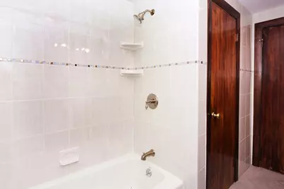 14 Broad St., Danvers, MA 01923 - Photo 20