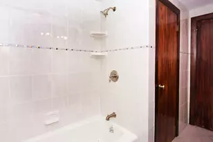 14 Broad St, Danvers, MA 01923 - Photo 20