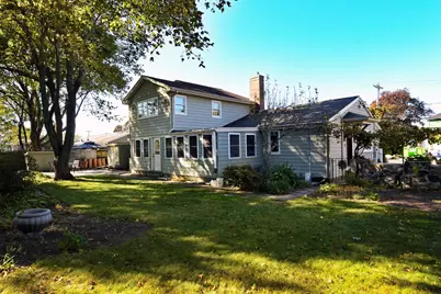 14 Broad St., Danvers, MA 01923 - Photo 36