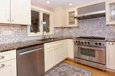 14 Broad St., Danvers, MA 01923 - Photo 6