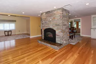 14 Broad St, Danvers, MA 01923 - Photo 14