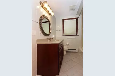 14 Broad St., Danvers, MA 01923 - Photo 22