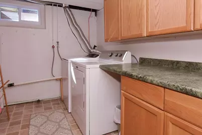 14 Broad St., Danvers, MA 01923 - Photo 32